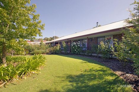 3 London Ct, Mount Barker, SA 5251