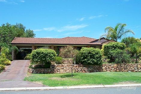 71 The Crest, Woodvale, WA 6026