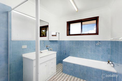 Property photo of 2 Dewing Close Toormina NSW 2452