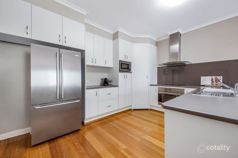 Property photo of 30 Atkinson Street Murrumbeena VIC 3163