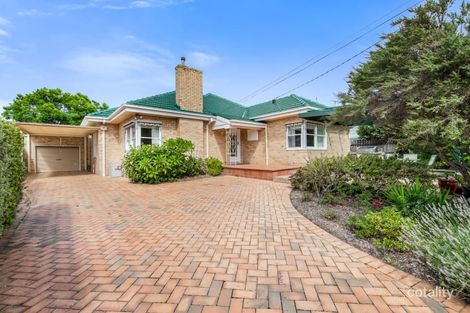 Property photo of 30 Atkinson Street Murrumbeena VIC 3163