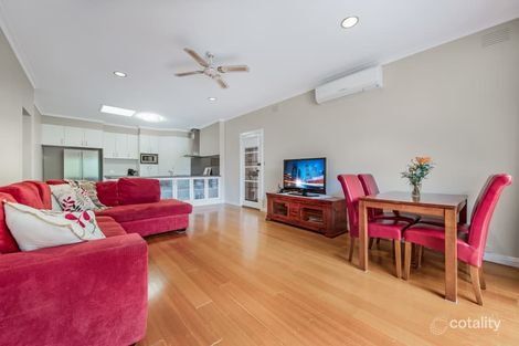 Property photo of 30 Atkinson Street Murrumbeena VIC 3163