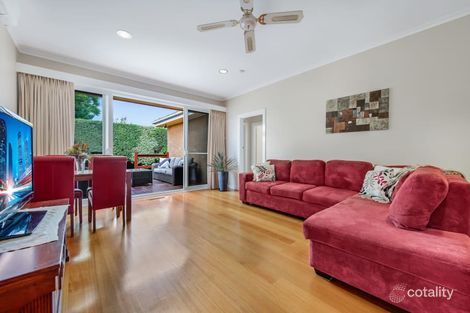 Property photo of 30 Atkinson Street Murrumbeena VIC 3163