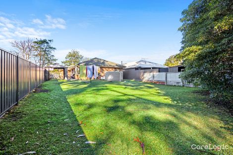 Property photo of 28 Yarralumla Crescent Tomakin NSW 2537