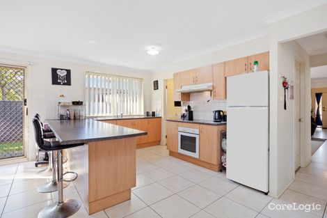 Property photo of 28 Yarralumla Crescent Tomakin NSW 2537