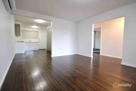 Property photo of 11/181-185 Grimshaw Street Greensborough VIC 3088