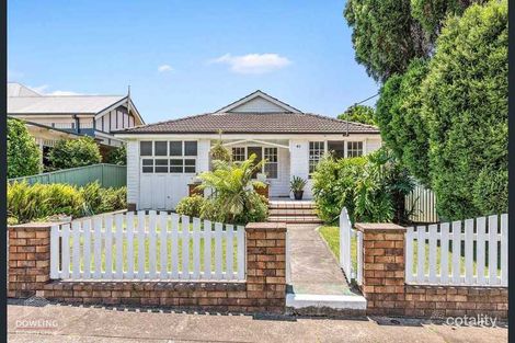 Property photo of 41 Platt Street Waratah NSW 2298