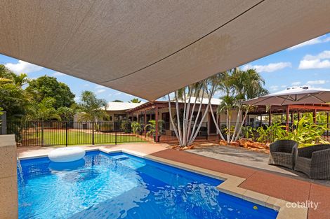 Property photo of 8 Curlew Street Djugun WA 6725