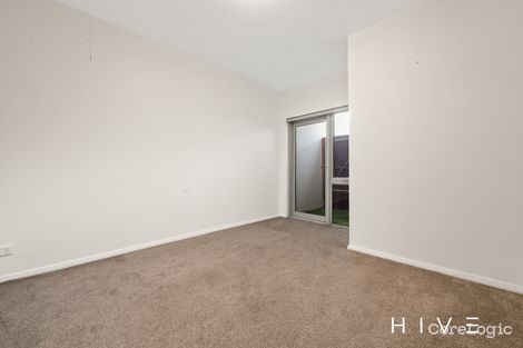Property photo of 4/53 Kent Street Deakin ACT 2600