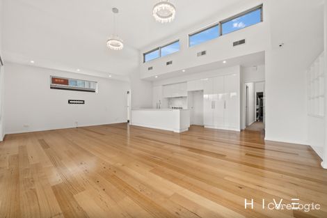 Property photo of 4/53 Kent Street Deakin ACT 2600