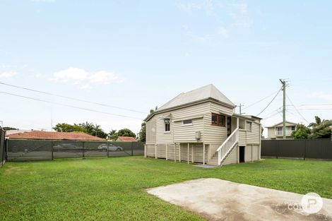 Property photo of 3 Twelfth Avenue Brighton QLD 4017