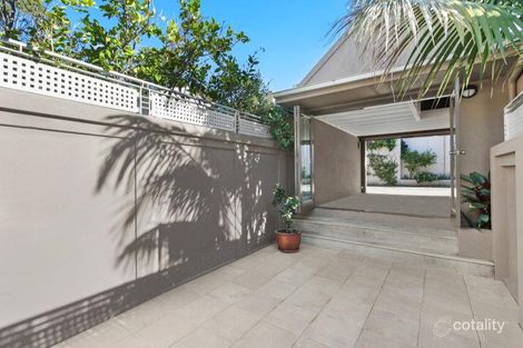 Property photo of 54 Moncur Street Woollahra NSW 2025