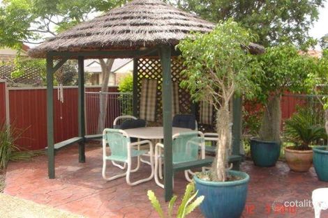 Property photo of 1 Kay Court Ormeau QLD 4208