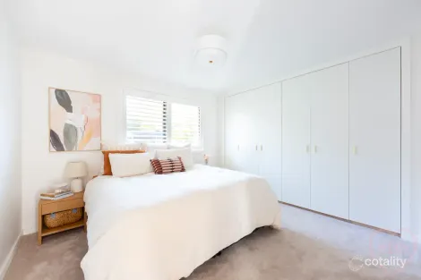 Property photo of 123 Launceston Street Lyons ACT 2606