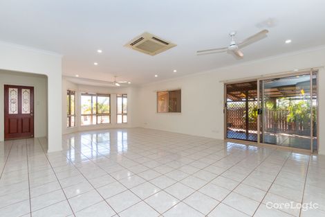 Property photo of 27 Planigale Loop Djugun WA 6725