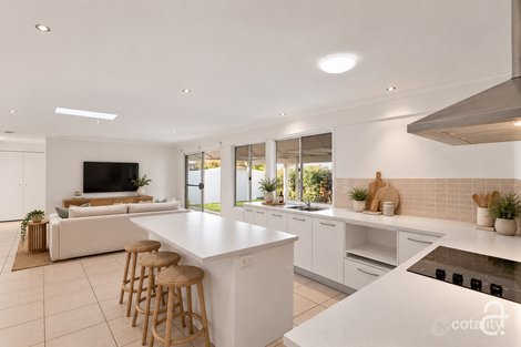 Property photo of 5 Wyanda Drive Warana QLD 4575