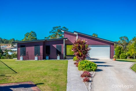 Property photo of 5 Aspen Court Gympie QLD 4570