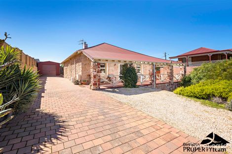 Property photo of 77 Brede Street Geraldton WA 6530