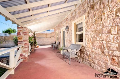 Property photo of 77 Brede Street Geraldton WA 6530
