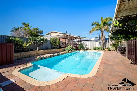 Property photo of 77 Brede Street Geraldton WA 6530