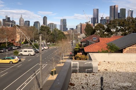 204/475-485 Cardigan St, Carlton, VIC 3053