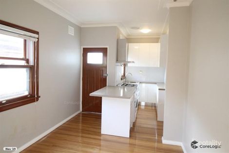 Property photo of 3/157 Cavendish Street Stanmore NSW 2048