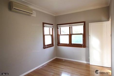 Property photo of 3/157 Cavendish Street Stanmore NSW 2048