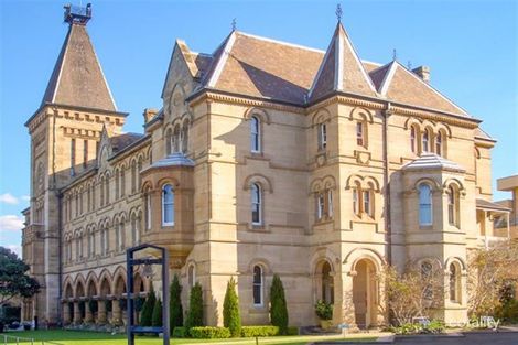 Property photo of 3/157 Cavendish Street Stanmore NSW 2048