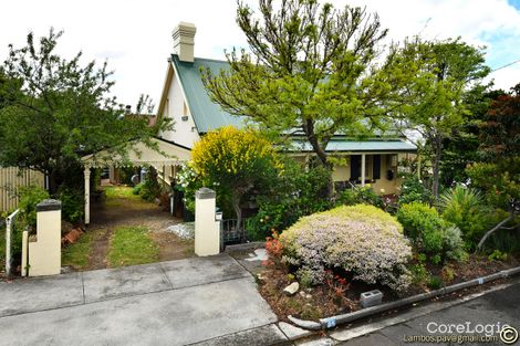 85 Pedder St, New Town, TAS 7008