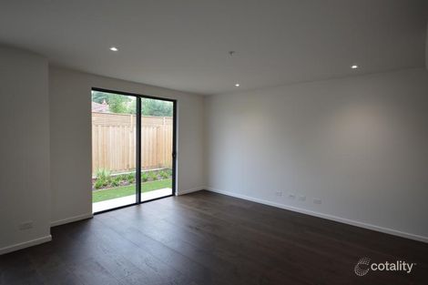 Property photo of 8/891 Toorak Road Camberwell VIC 3124