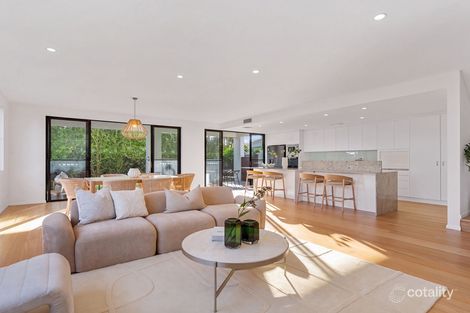 4 Sequana Ave, Mermaid Waters, QLD 4218
