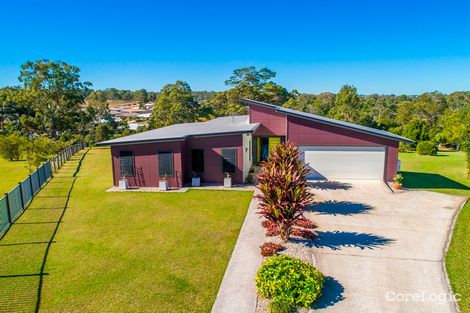 Property photo of 5 Aspen Court Gympie QLD 4570
