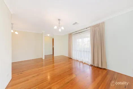 Property photo of 5 Moore Place Willetton WA 6155