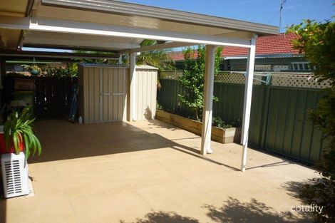 56/2 Longwood St, Minyama, QLD 4575