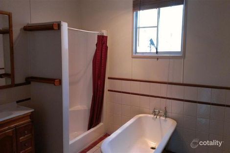 Property photo of 150 Hayden Street Dalby QLD 4405