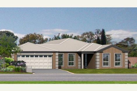 Property photo of 15 James Smith Court Greenock SA 5360
