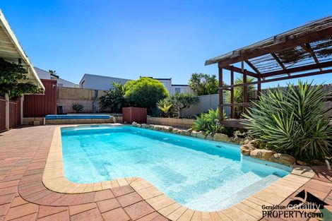Property photo of 77 Brede Street Geraldton WA 6530
