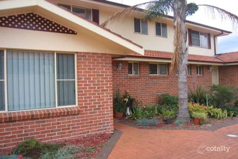 Property photo of 5/11 Wallace Street Swansea NSW 2281