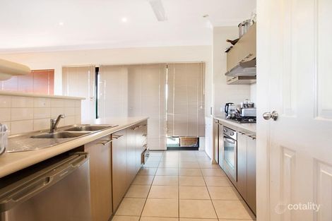 Property photo of 1B Trevally Court Millars Well WA 6714