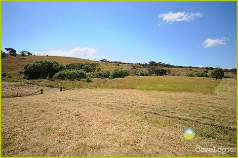 Property photo of 282 Doust Road Lake George NSW 2581