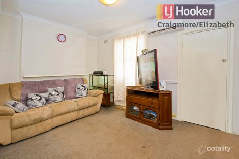 Property photo of 10 Studley Street Davoren Park SA 5113