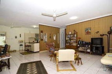 Property photo of 6 Yeadon Circuit Moil NT 0810