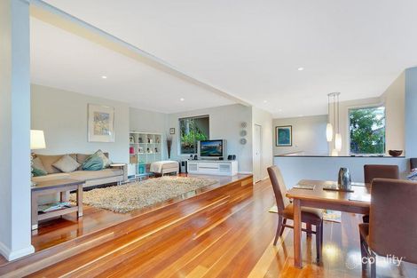 25a Anana Rd, Elanora Heights, NSW 2101