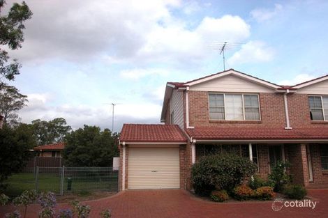 Property photo of 9/114 Donohue Street Kings Park NSW 2148