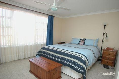 Property photo of 9/114 Donohue Street Kings Park NSW 2148
