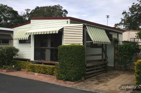94/30 Holden St, Tweed Heads South, NSW 2486