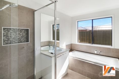 Property photo of LOT 2/14 Lovick Avenue Mansfield VIC 3722
