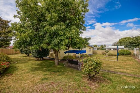 Property photo of 12 Highview Crescent Devonport TAS 7310