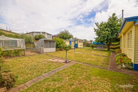 Property photo of 12 Highview Crescent Devonport TAS 7310