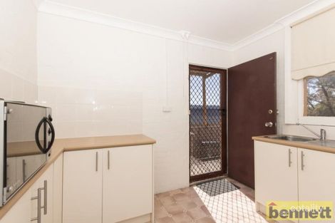3/239 Windsor St, Richmond, NSW 2753